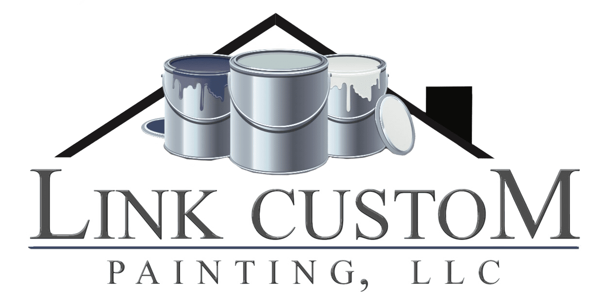 Link Custom Painting, Ocean County, New Jersey, Professional Painter, Interior Painting, Exterior Painting, Power Washing, Staining Services, Popcorn Ceiling Removal, Deck Staining, Railing Staining, Molding Staining, Siding Painting, Molding Painting, Brick Painting, Porch Painting
