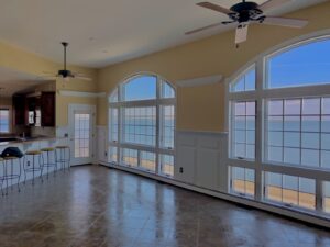 Interior Painting Company Manahawkin, NJ